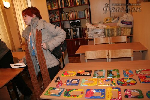 IMG_7827_r